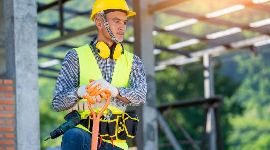 Local Chimney Repair in Doniphan, MO